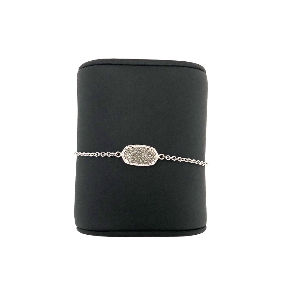 Kendra Scott Bracelet